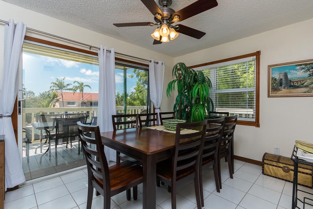The Florida Keys Home 963450