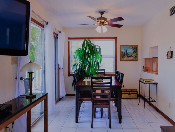 The Florida Keys Home 963450