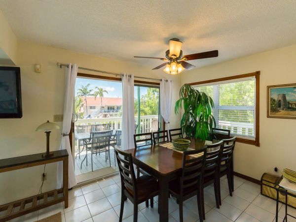 The Florida Keys Home 963450