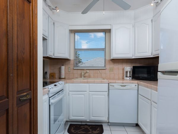 The Florida Keys Home 963450