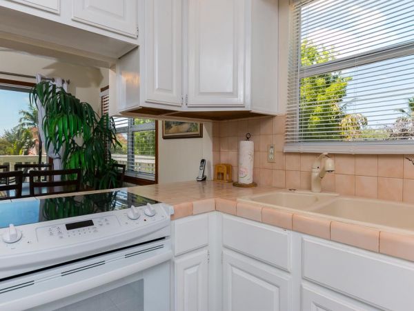 The Florida Keys Home 963450