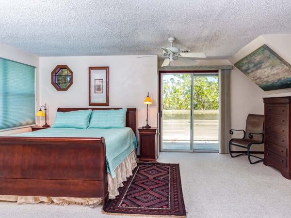 The Florida Keys Home 963450