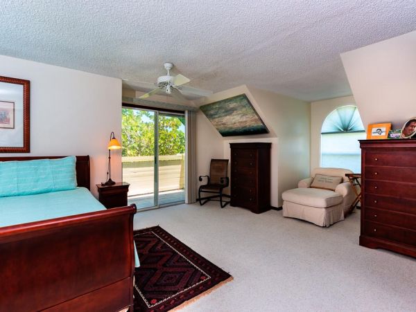 The Florida Keys Home 963450