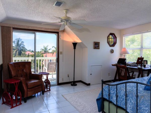 The Florida Keys Home 963450