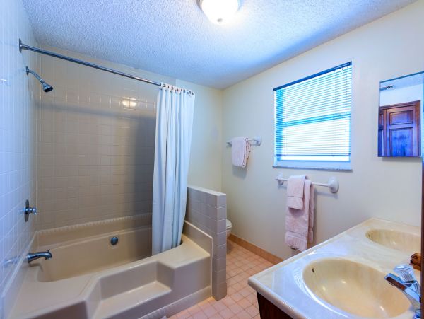 The Florida Keys Home 963450
