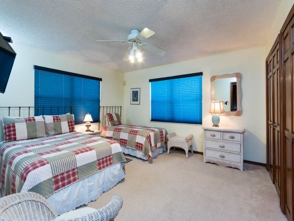The Florida Keys Home 963450