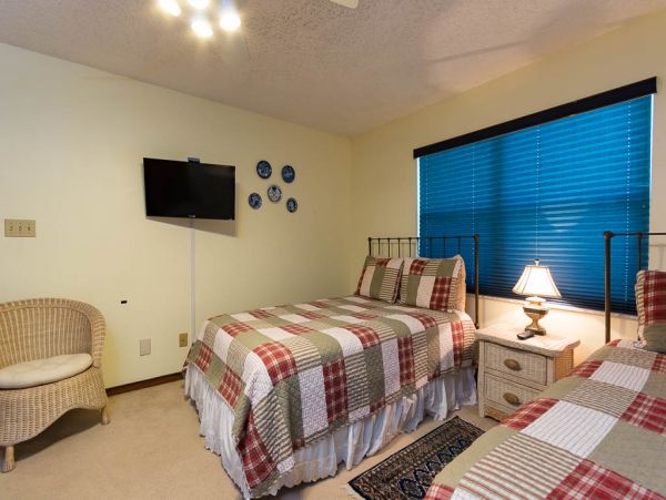 The Florida Keys Home 963450