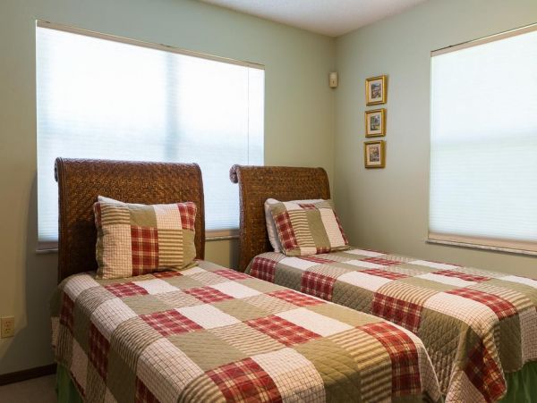 The Florida Keys Home 963450