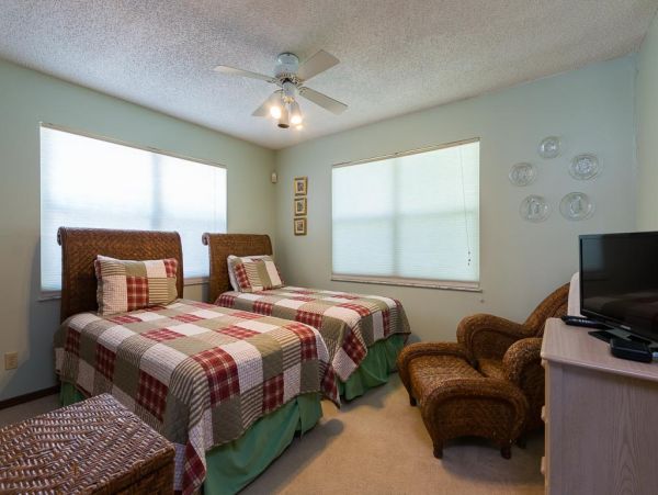 The Florida Keys Home 963450