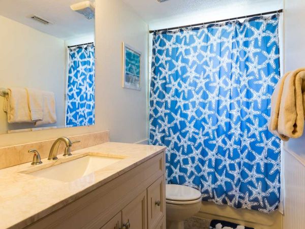 The Florida Keys Home 963450