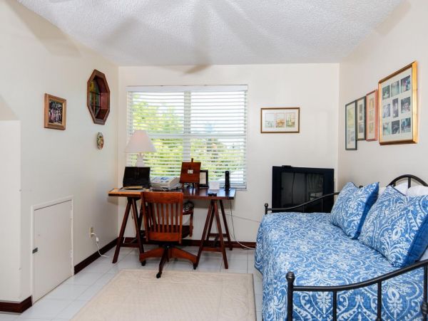 The Florida Keys Home 963450
