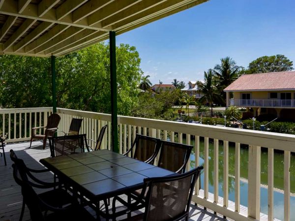 The Florida Keys Home 963450