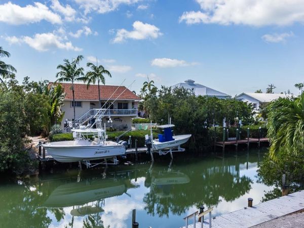 The Florida Keys Home 963450