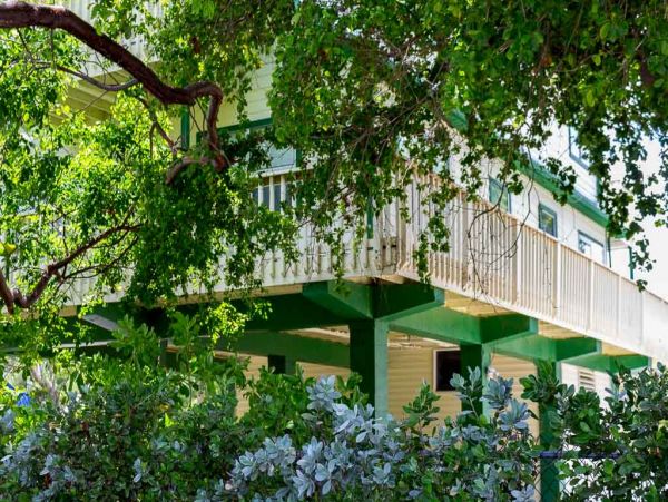 The Florida Keys Home 963450