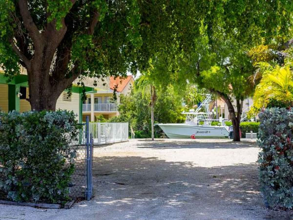 The Florida Keys Home 963450