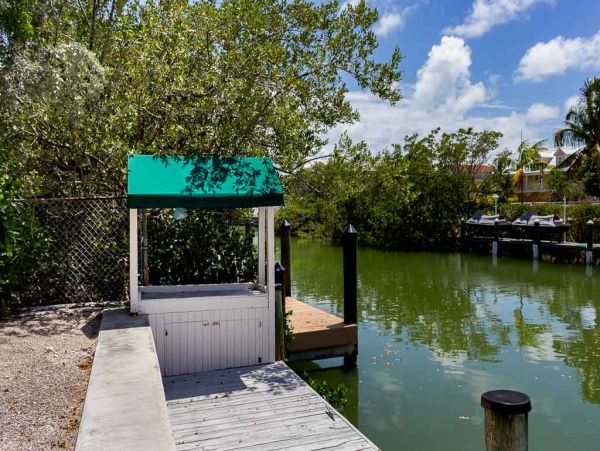 The Florida Keys Home 963450