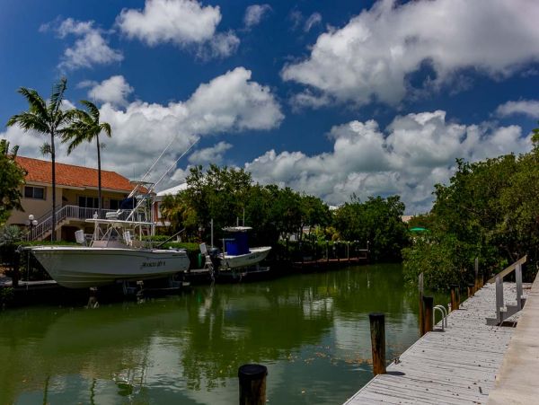 The Florida Keys Home 963450