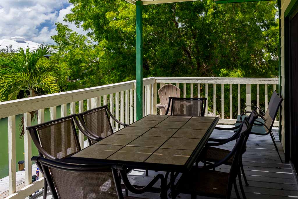 The Florida Keys Home 963450