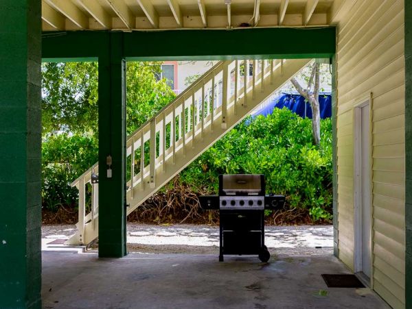 The Florida Keys Home 963450