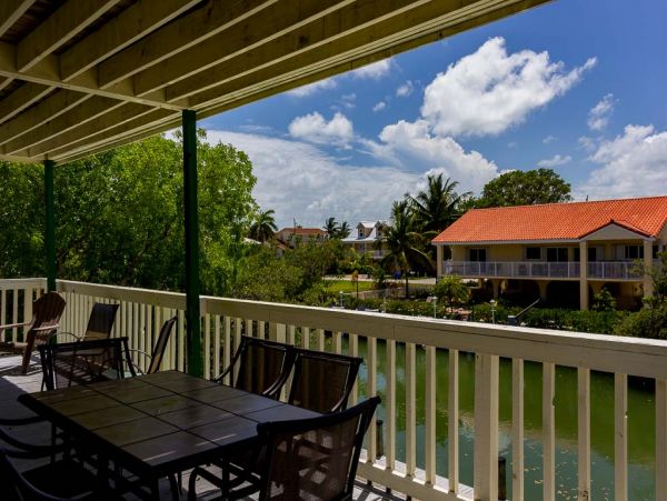 The Florida Keys Home 963450