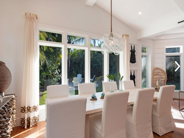 Gorgeous Naples Vacation Home With Private Pool & Hot Tub