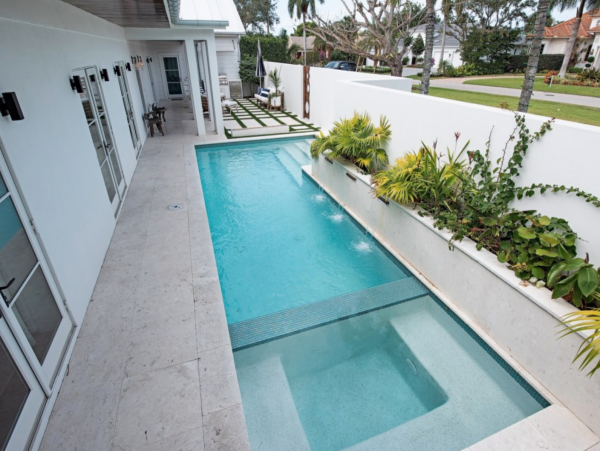 Gorgeous Naples Vacation Home With Private Pool & Hot Tub