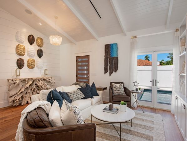 Gorgeous Naples Vacation Home With Private Pool & Hot Tub