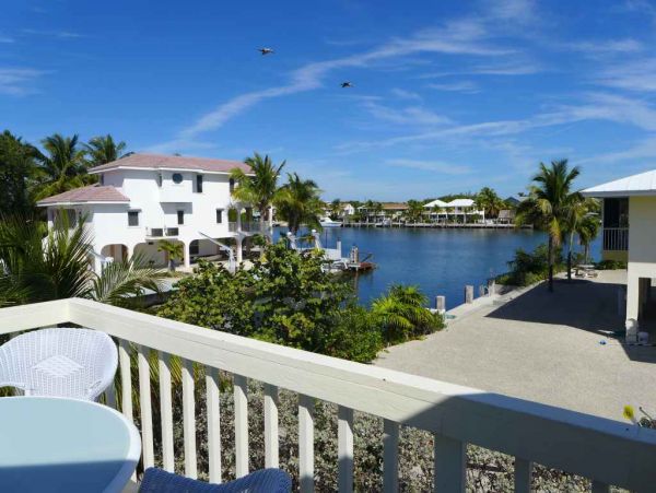 The Florida Keys Home 963453