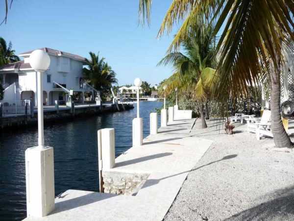 The Florida Keys Home 963453