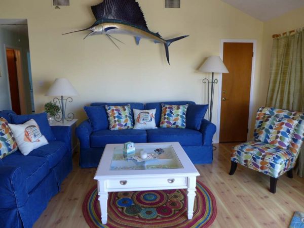 The Florida Keys Home 963453