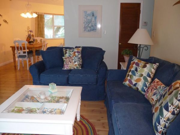 The Florida Keys Home 963453