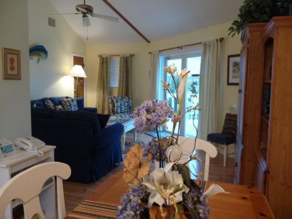 The Florida Keys Home 963453