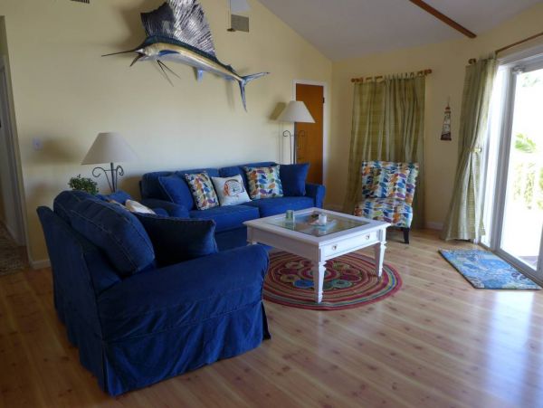 The Florida Keys Home 963453