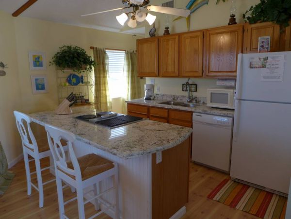 The Florida Keys Home 963453
