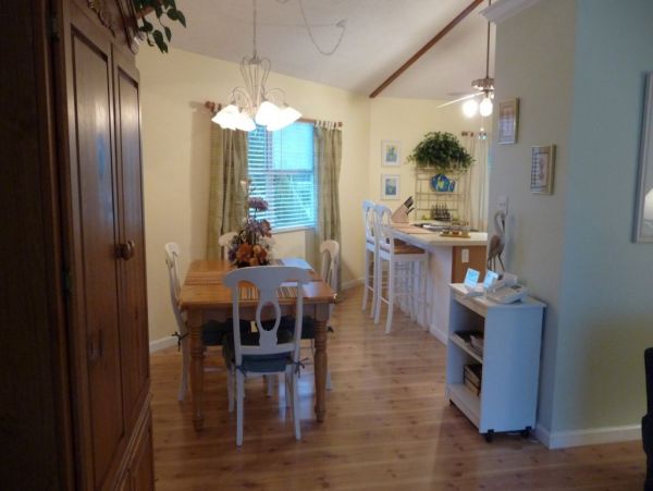 The Florida Keys Home 963453