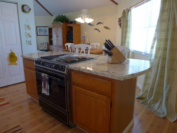 The Florida Keys Home 963453
