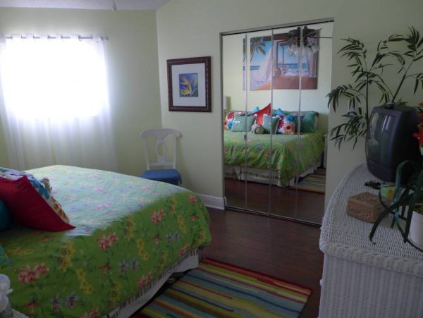 The Florida Keys Home 963453
