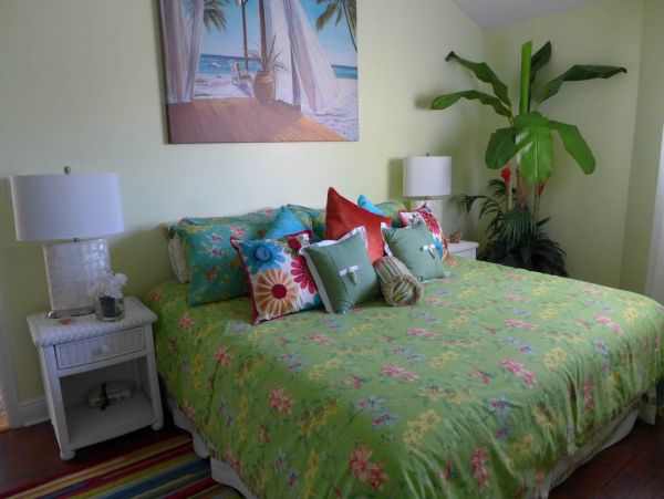 The Florida Keys Home 963453