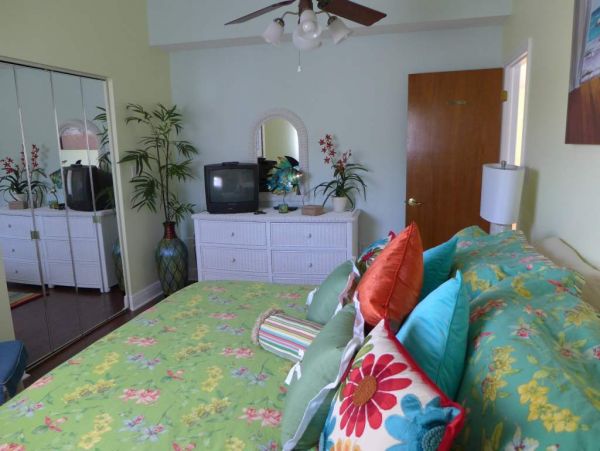 The Florida Keys Home 963453