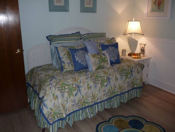 The Florida Keys Home 963453