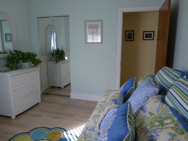 The Florida Keys Home 963453