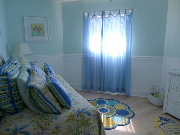 The Florida Keys Home 963453