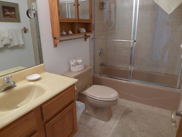 The Florida Keys Home 963453