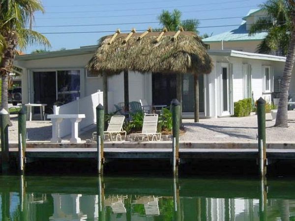 The Florida Keys Home 963454