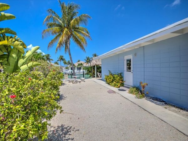 The Florida Keys Home 963454