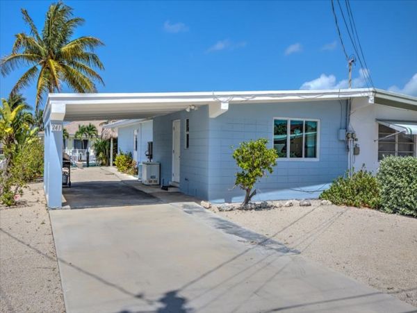 The Florida Keys Home 963454