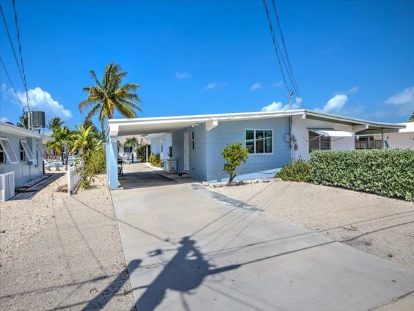 The Florida Keys Home 963454