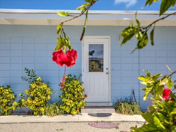 The Florida Keys Home 963454