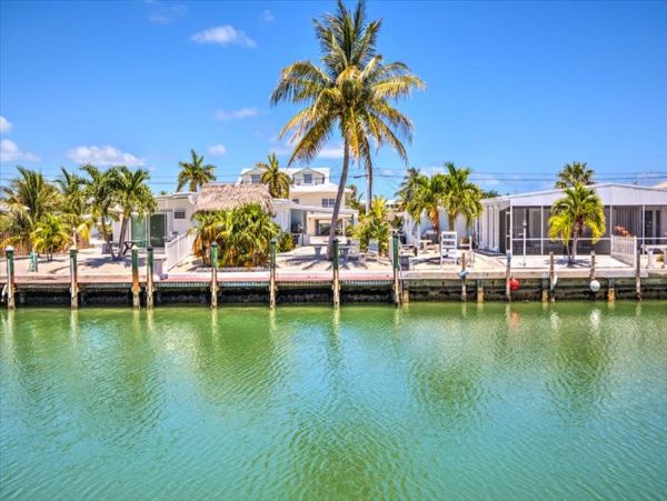 The Florida Keys Home 963454