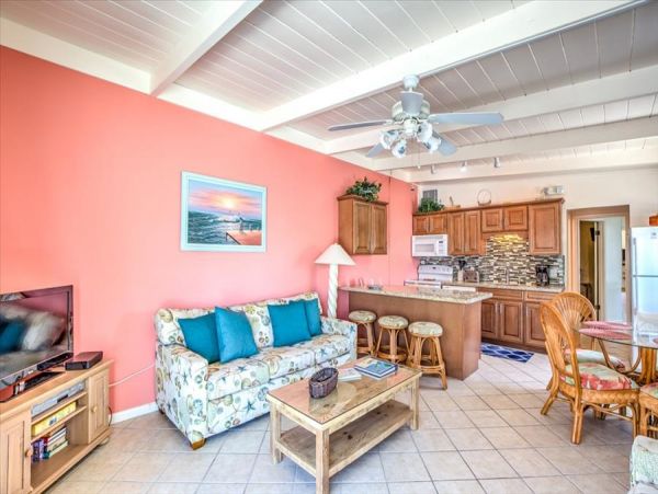 The Florida Keys Home 963454